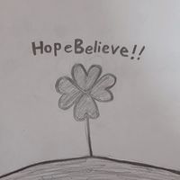 お絵描き交流会　（本気でも雑でも！）
