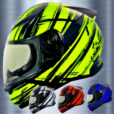 防撞泡棉：耳襯弧度符合人體工學 抗菌奈米內襯：新機能性超細纖維 空氣導流系統：安全帽內空氣對流 具耐洗，自然乾燥，保持長期使用 100%台灣大廠製，安全又保障