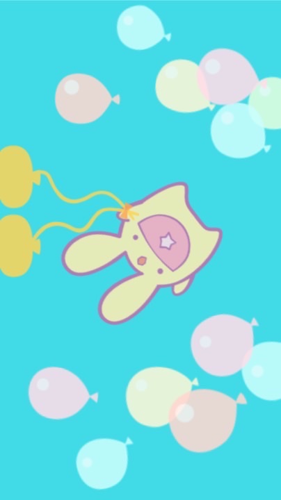 ぷよクエギルド　初心者同士の集い