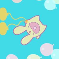 ぷよクエギルド　初心者同士の集い