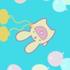 ぷよクエギルド　初心者同士の集い
