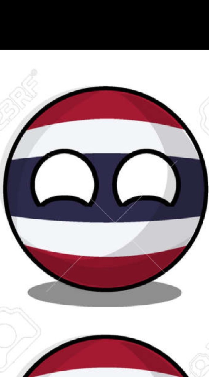 กลุ่ม Countryballs