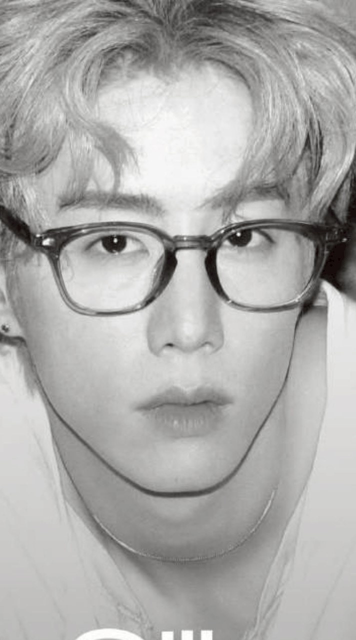 งาน MARK TUAN วันที่ 28 กพ -1 มีค.69