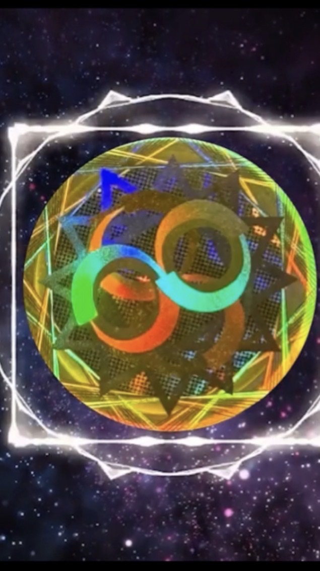 量子ベルト