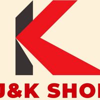 J&K Shop Company