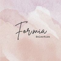 Formia Selection
