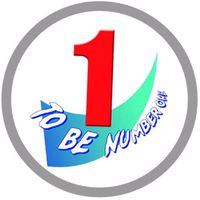 TO BE SUNGAIKOLOK