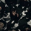 STRAY KIDS 也