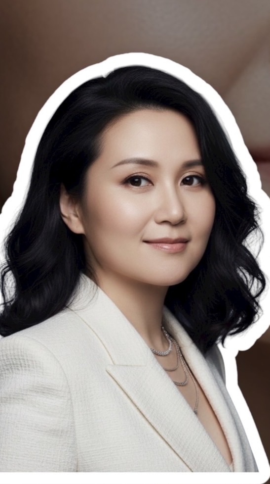 Ai ++❤️互助學資訊群❤️