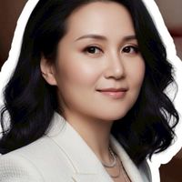 Ai++❤️互助學資訊群❤️