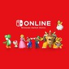 Nintendo switch Online