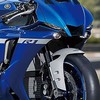 YAMAHAのバイク好き集まれ！