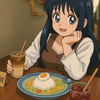 113-2世界高中-日文選修♡