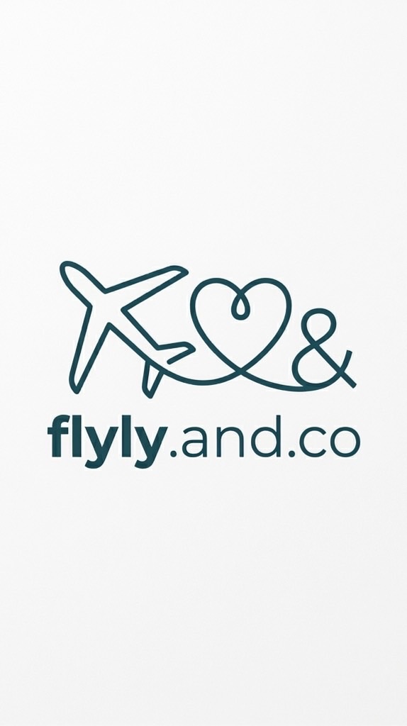 flyly.and.coอัพเดทสินค้า