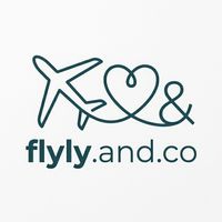 flyly.and.coอัพเดทสินค้า