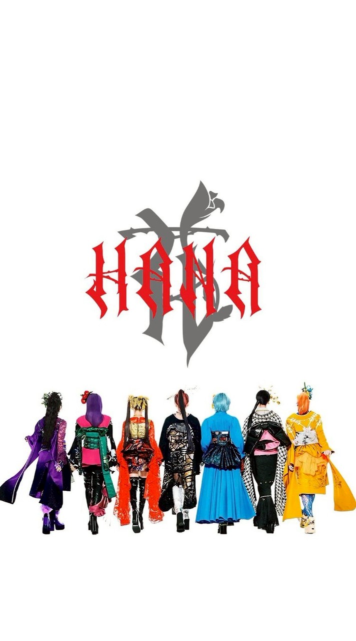 HONEYs🐝5/5参戦する人限定🤸