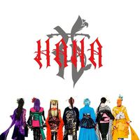 HONEYs🐝5/5参戦する人限定🤸