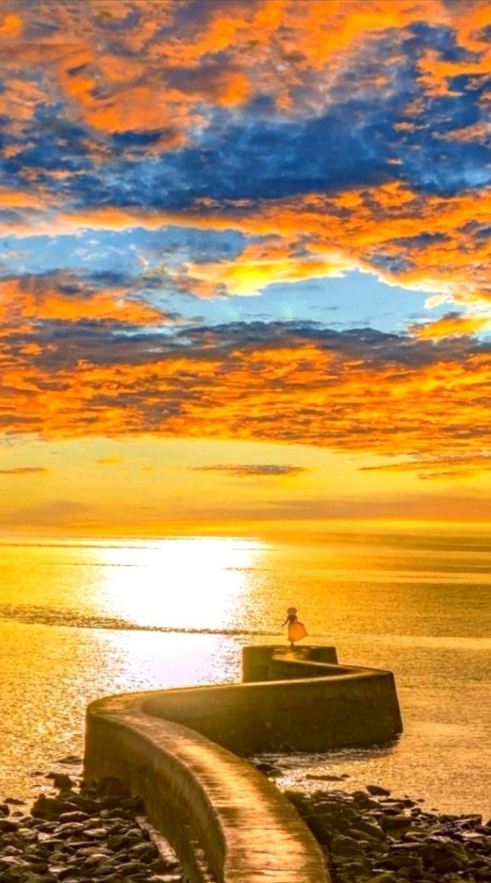 50+60+好朋友同樂會