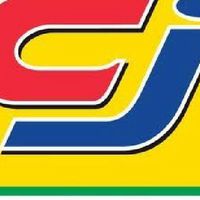 โปรโมชั่นซีเจสาขารังสิตคลอง 11