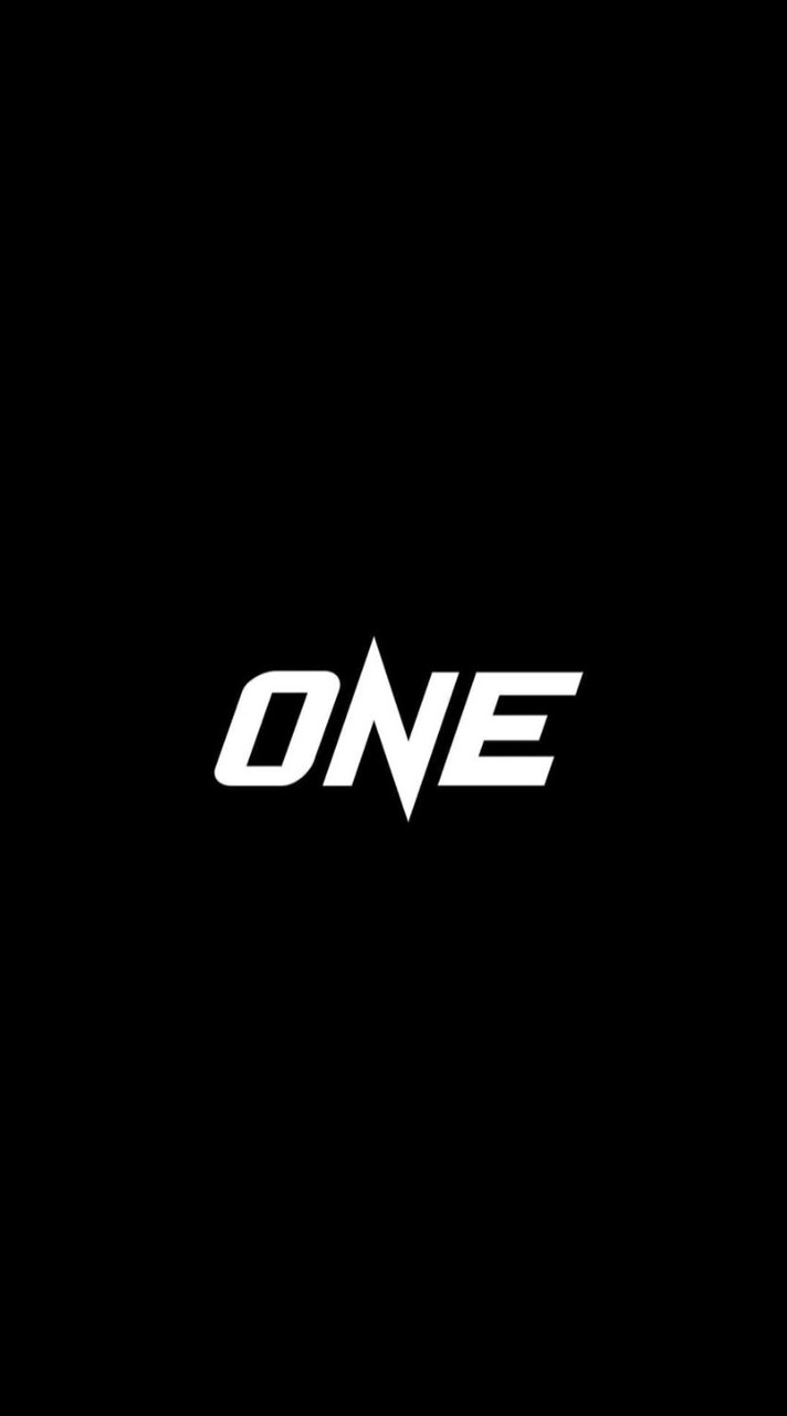 ONE Championship Thailand Fanclub