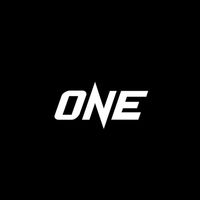 ONE Championship Thailand Fanclub