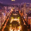 悪口以外は話していいよ