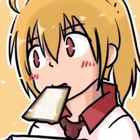 伈婷同樂會
