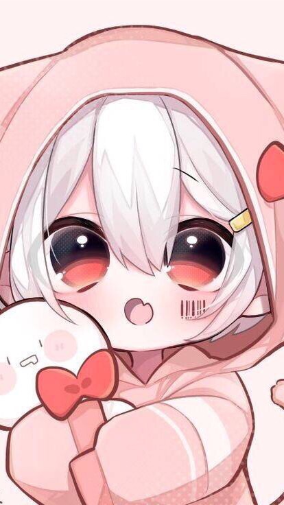 กลุ่มเด็กน้อยเสียงหวาน
