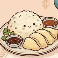 เรียนภาษาไหหลำ [ 海南话学习群 ]
