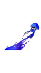 スプラトゥーン3 一緒にうまくなりたいっ！…【社会人推奨】
