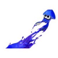 スプラトゥーン3 一緒にうまくなりたいっ！…【社会人推奨】