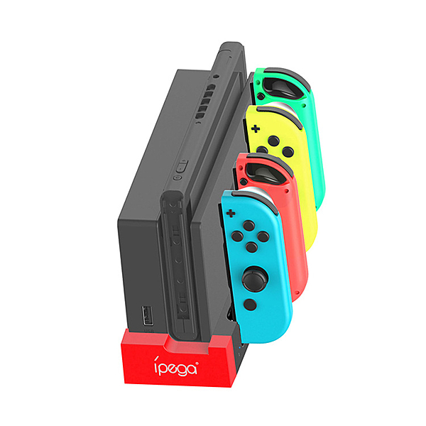 本店所有商品皆含稅附發票