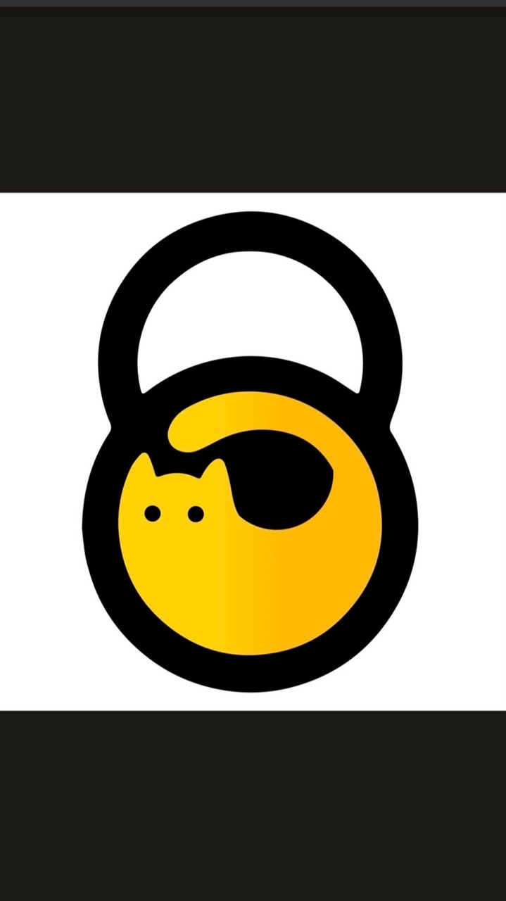ZS｜佑潔訓練群組