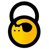 ZS｜佑潔訓練群組