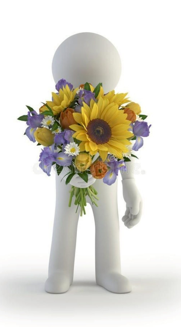 คุยเล่น/หาเพื่อน/เล่นเกม🤍😻