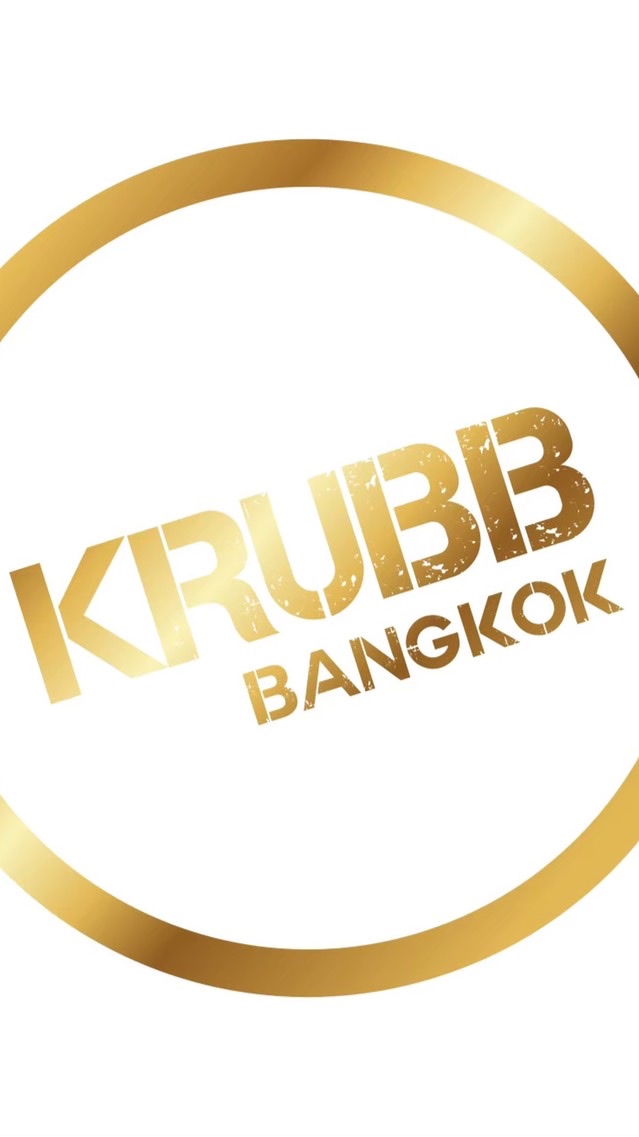 Krubb Market พ่อค้าแซ่บพบประชาชนのオープンチャット