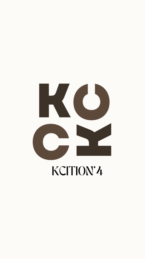 kcition’4🎀