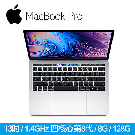 送Onten Type-C轉RJ45網卡7合1轉接HUB(市價$1590)