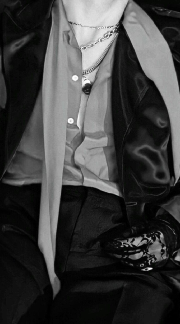 𝘾𝙀𝙈𝙀𝙏𝙀𝙍𝙔 ,𝘾𝙀𝙈𝙀𝙏𝙀𝙍𝙔 [บอทมหาลัย]☯︎