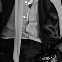 𝘾𝙀𝙈𝙀𝙏𝙀𝙍𝙔 ,𝘾𝙀𝙈𝙀𝙏𝙀𝙍𝙔 [บอทมหาลัย]☯︎