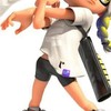 雑談やゲームしよ！！（スプラ、ポケモン、フォトナ、エイペックス、その他）