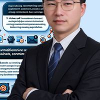 阿亮老師 讀者服務