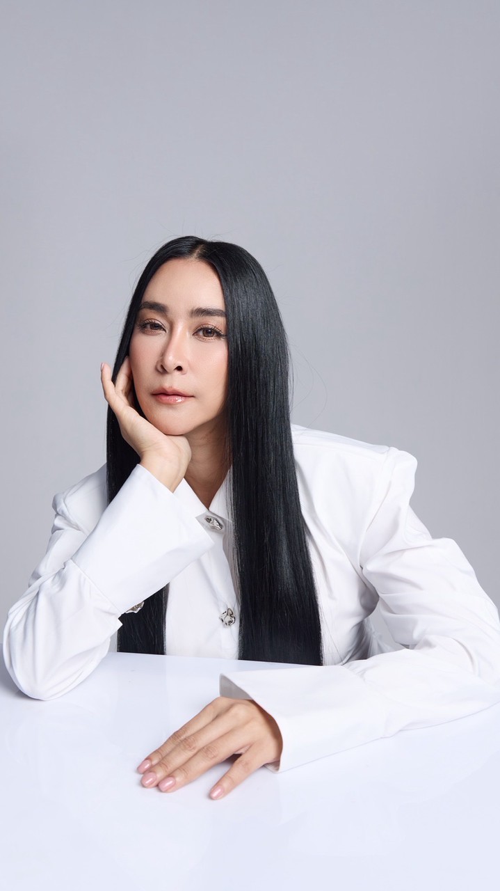 พันธมิตร Khunmaibrand