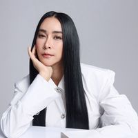 พันธมิตร Khunmaibrand