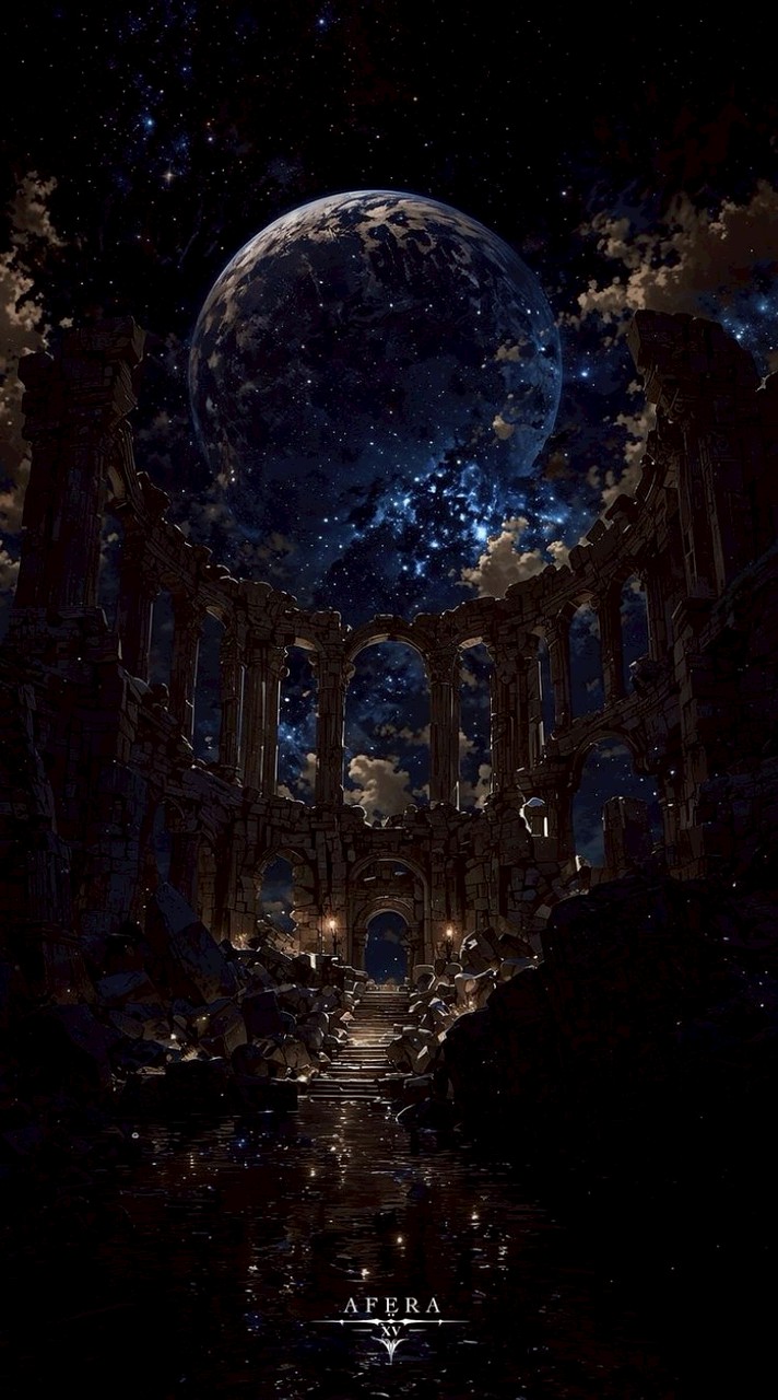 暮遷之環學宮｛𝕯𝖚𝖘𝖐 𝕮𝖎𝖗𝖈𝖑𝖊｝
