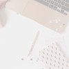 Threads〜1週間チャレンジ〜
