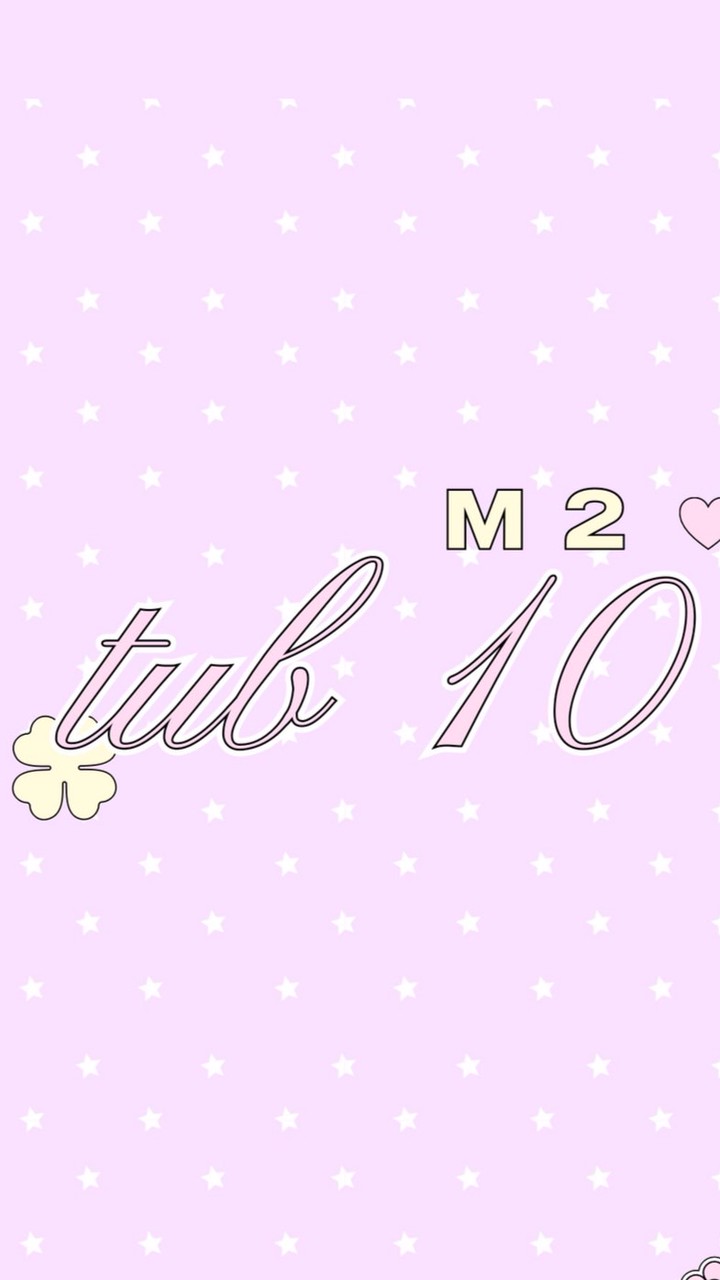 พี่รหัสน้องรหัส /10