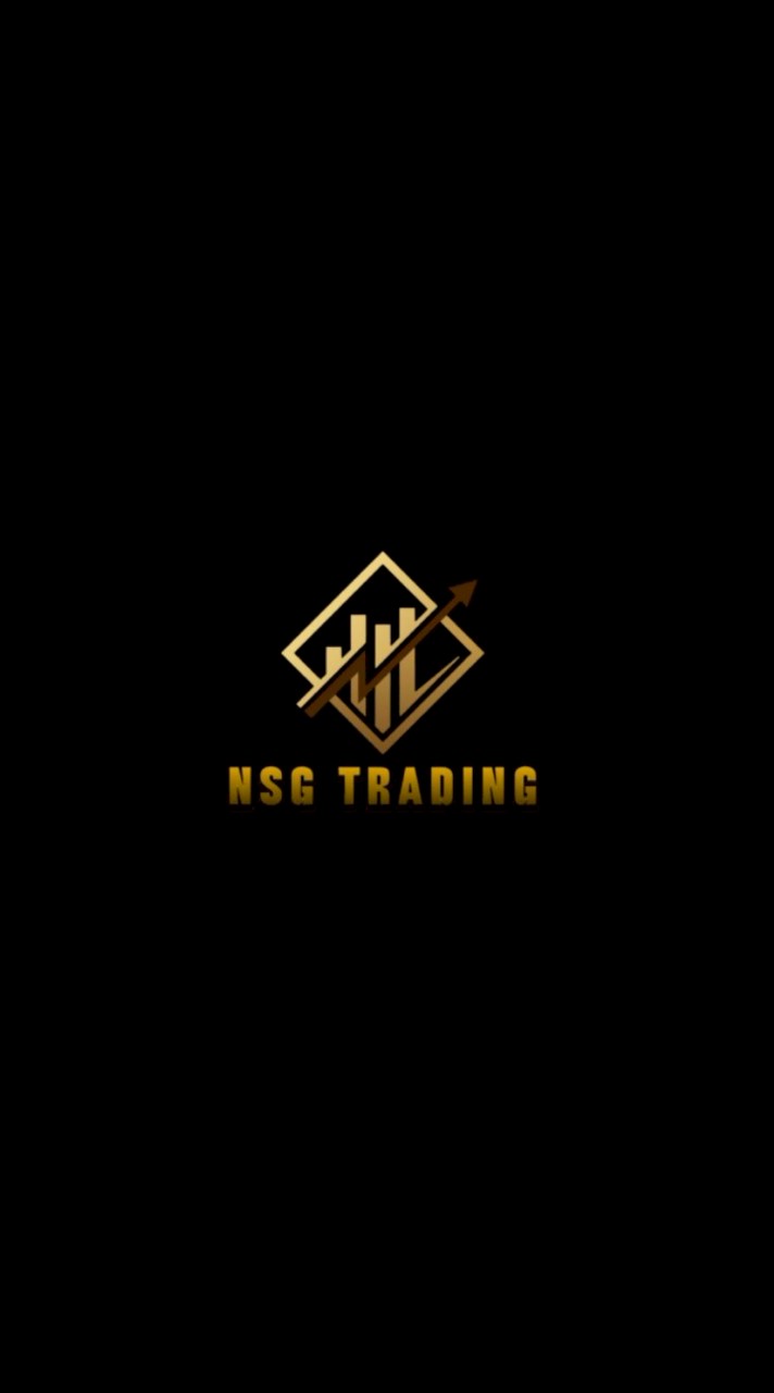 NSG TRADING