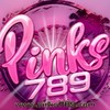 เจๅะเavเด็ด Pinks789