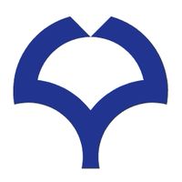 【阪大】大阪大学 楽単共有グループ